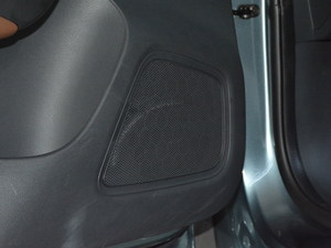 201716T Ԅ(dng)(lin)W(wng) g