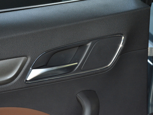 201716T Ԅ(dng)(lin)W(wng) g