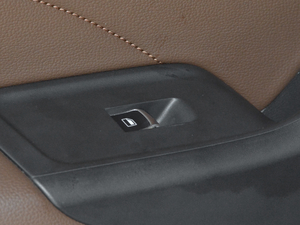 201716T Ԅ(dng)(lin)W(wng) g