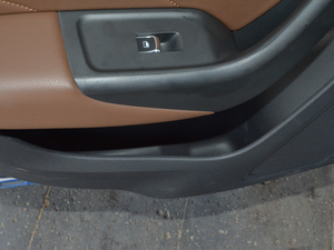 201716T Ԅ(dng)(lin)W(wng) g