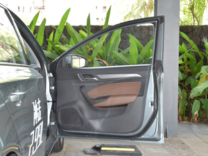 201716T Ԅ(dng)(lin)W(wng) g