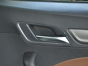 201716T Ԅ(dng)(lin)W(wng) g