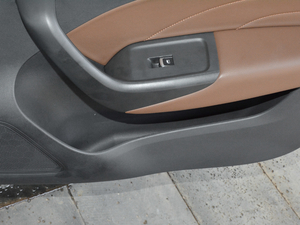 201716T Ԅ(dng)(lin)W(wng) g