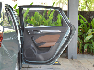 201716T Ԅ(dng)(lin)W(wng) g