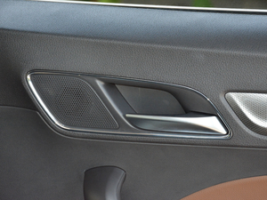 201716T Ԅ(dng)(lin)W(wng) g