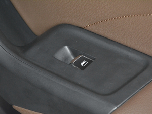 201716T Ԅ(dng)(lin)W(wng) g