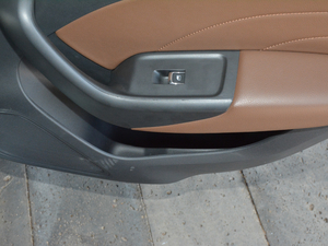 201716T Ԅ(dng)(lin)W(wng) g