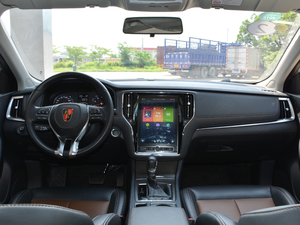 201716T Ԅ(dng)(lin)W(wng) п؅^(q)