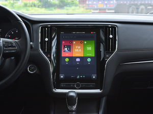 201716T Ԅ(dng)(lin)W(wng) п؅^(q)