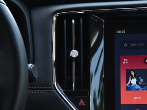 201716T Ԅ(dng)(lin)W(wng) п؅^(q)