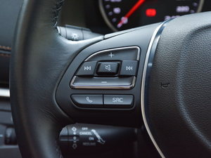 201716T Ԅ(dng)(lin)W(wng) п؅^(q)