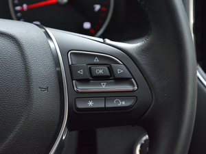 201716T Ԅ(dng)(lin)W(wng) п؅^(q)