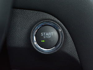 201716T Ԅ(dng)(lin)W(wng) п؅^(q)