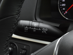 201716T Ԅ(dng)(lin)W(wng) п؅^(q)