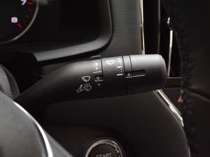 201716T Ԅ(dng)(lin)W(wng) п؅^(q)