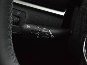 201716T Ԅ(dng)(lin)W(wng) п؅^(q)