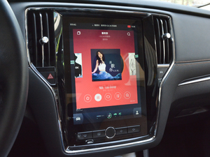 201716T Ԅ(dng)(lin)W(wng) п؅^(q)