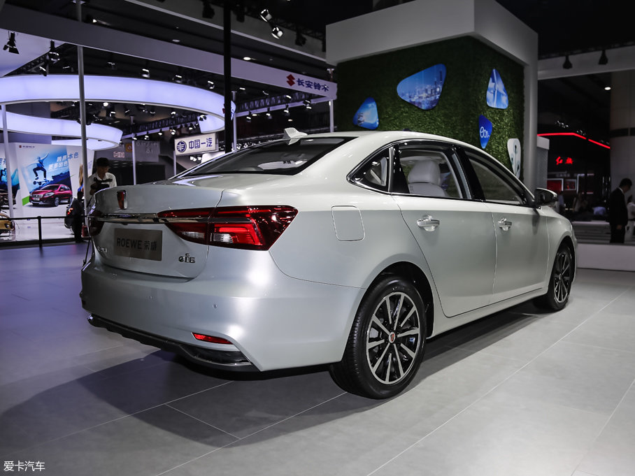 2017sei6 45T ӻ(lin)