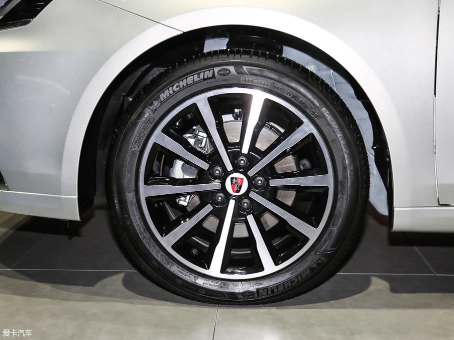 2017sei6 45T (dng)(lin)