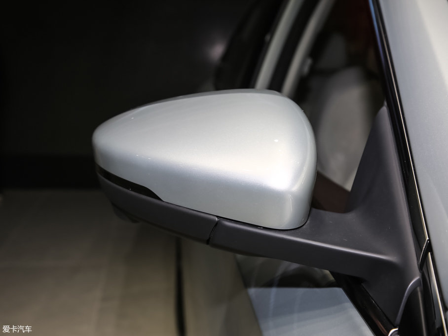 2017sei6 45T ӻ(lin)