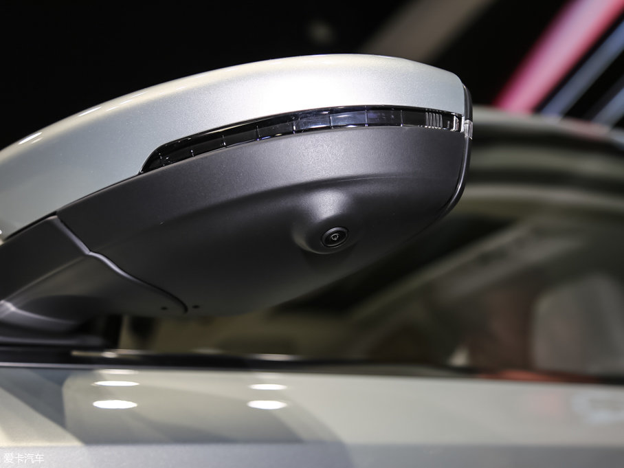 2017sei6 45T ӻ(lin)