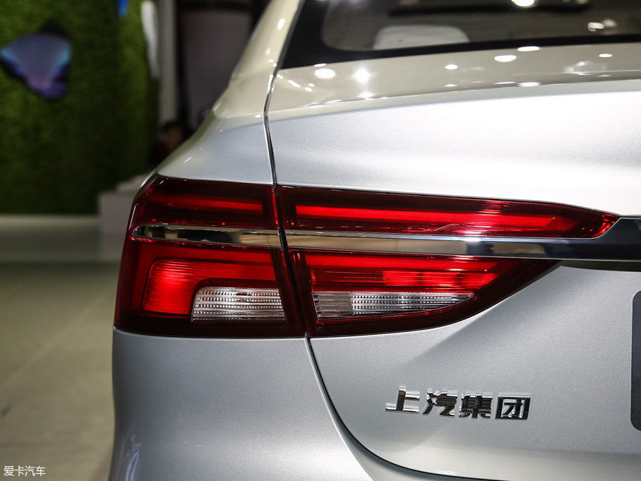 2017sei6 45T ӻ(lin)