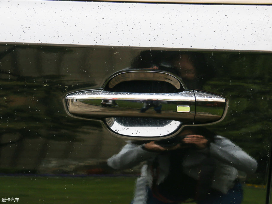 2017sei6 45T (dng)(lin)