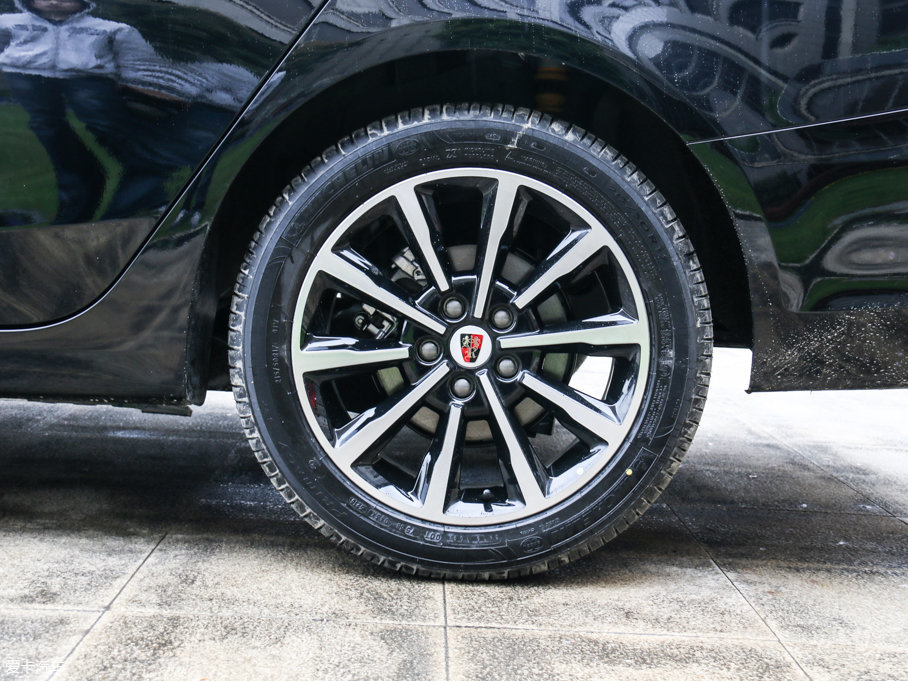 2017sei6 45T (dng)(lin)