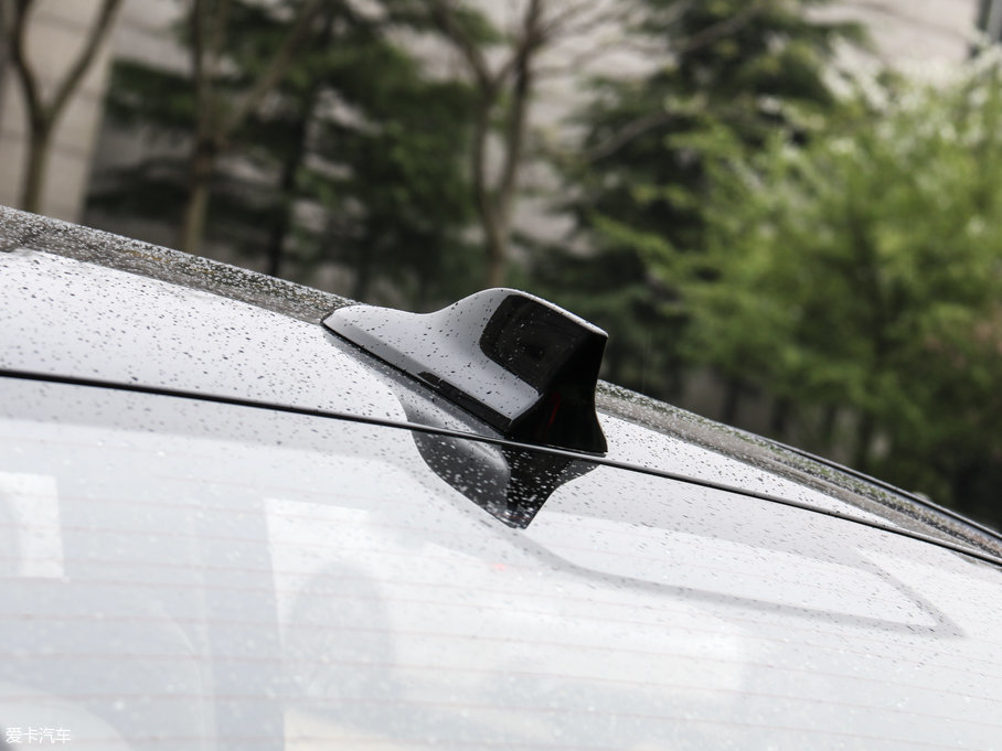 2017sei6 45T ӻ(lin)