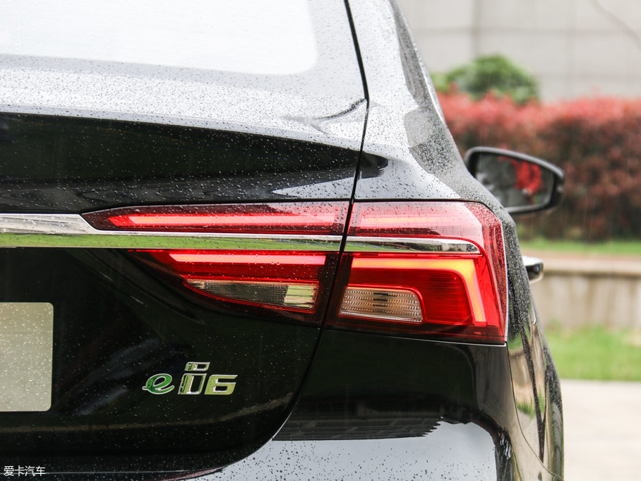 2017sei6 45T ӻ(lin)