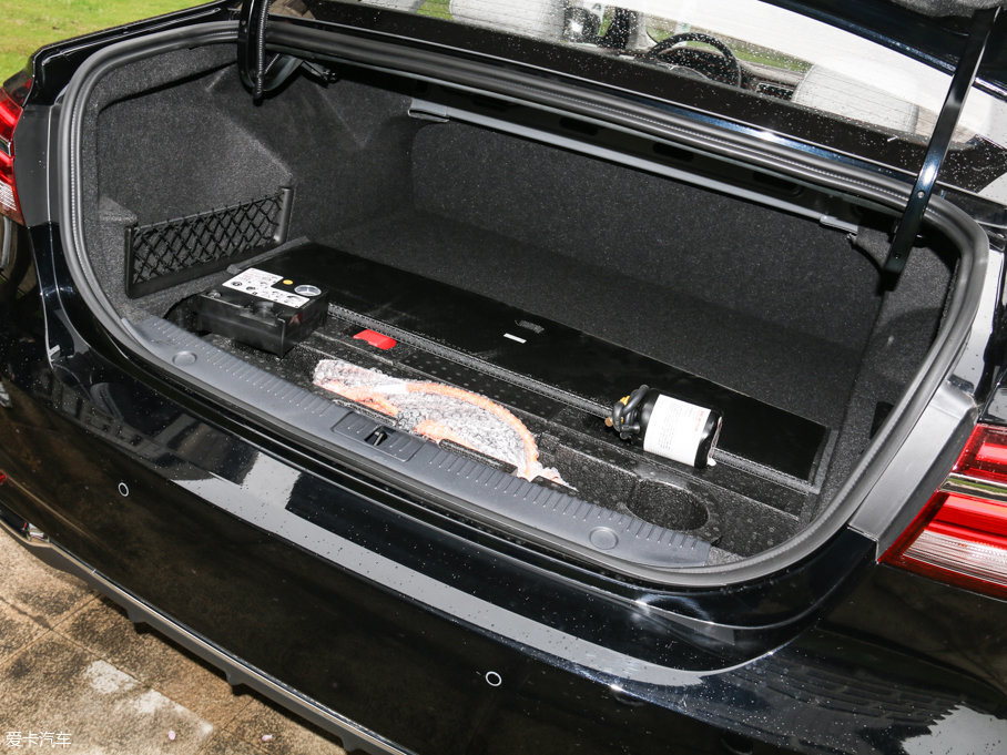 2017sei6 45T ӻ(lin)