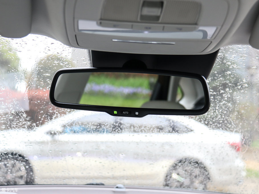 2017sei6 45T ӻ(lin)