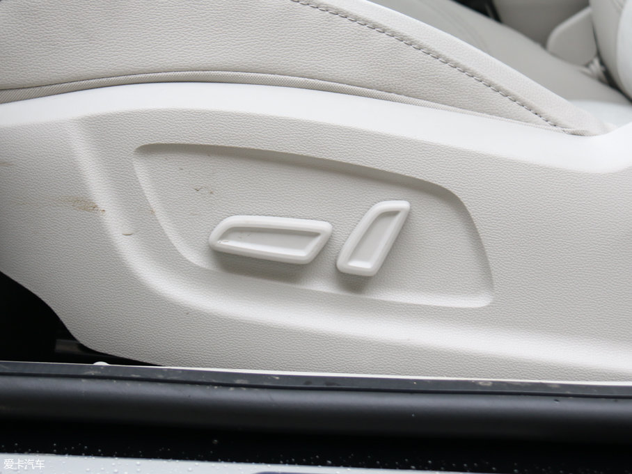 2017sei6 45T (dng)(lin)