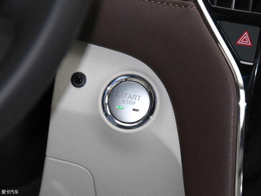 2017sei6 45T ӻ(lin)