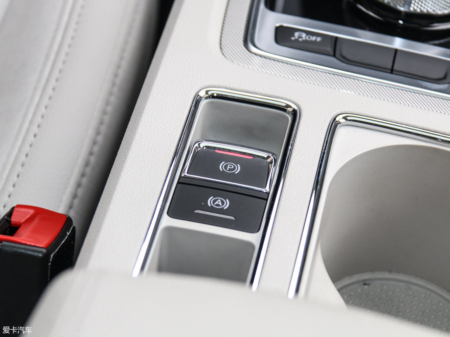 2017sei6 45T ӻ(lin)