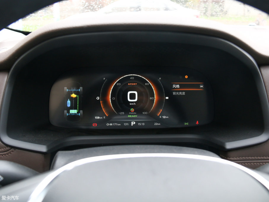 2017sei6 45T ӻ(lin)