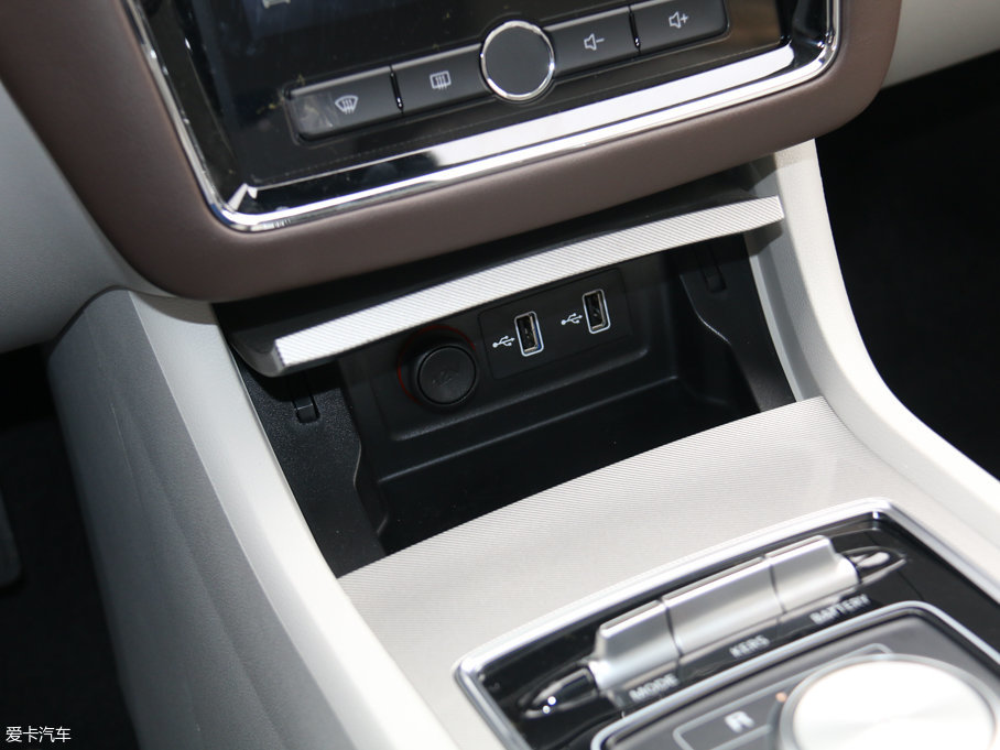 2017sei6 45T ӻ(lin)