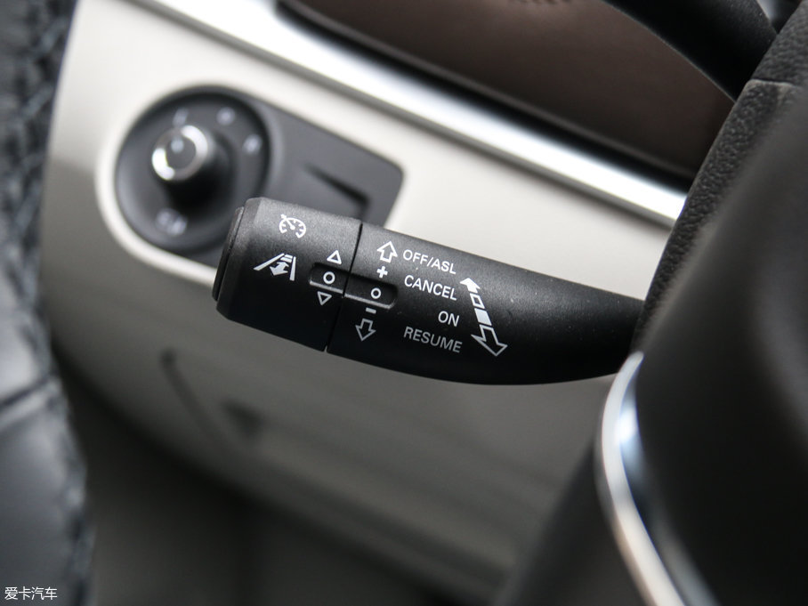 2017sei6 45T ӻ(lin)