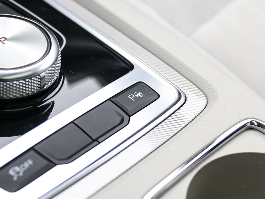 2017sei6 45T (dng)(lin)