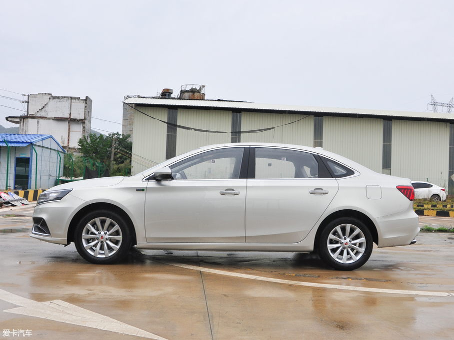 2017sei6 45T (dng)(lin)