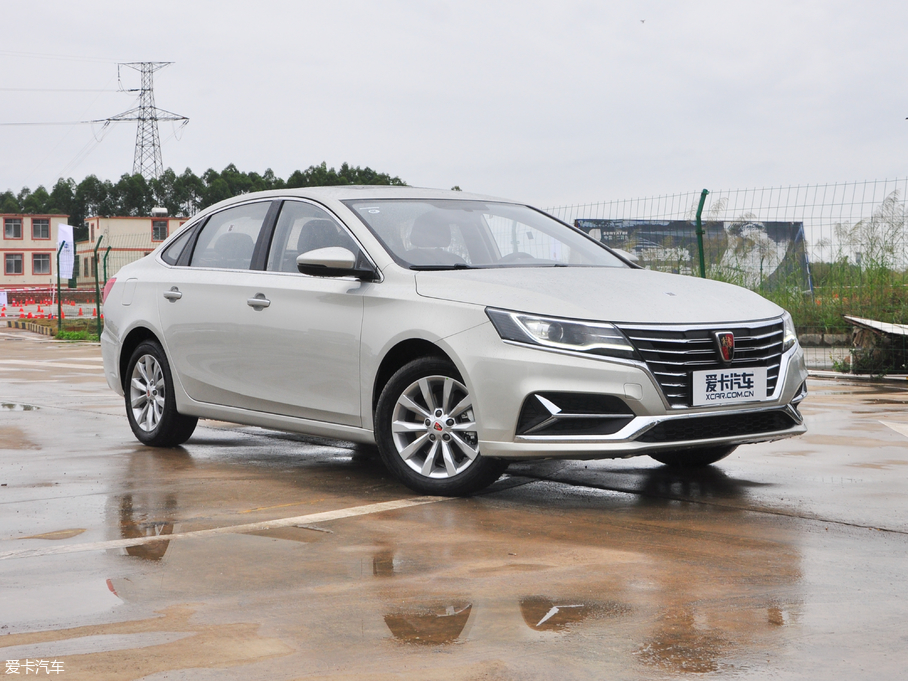 2017sei6 45T ӻ(lin)