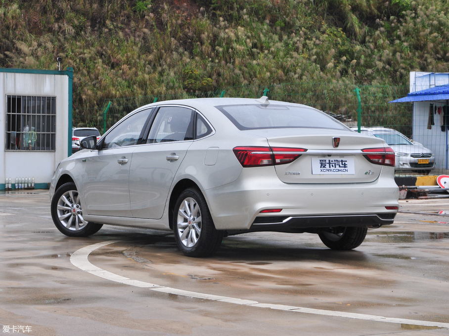 2017sei6 45T (dng)(lin)