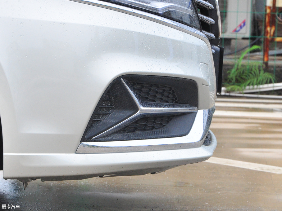 2017sei6 45T ӻ(lin)