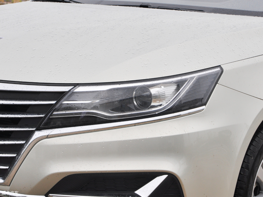 2017sei6 45T (dng)(lin)