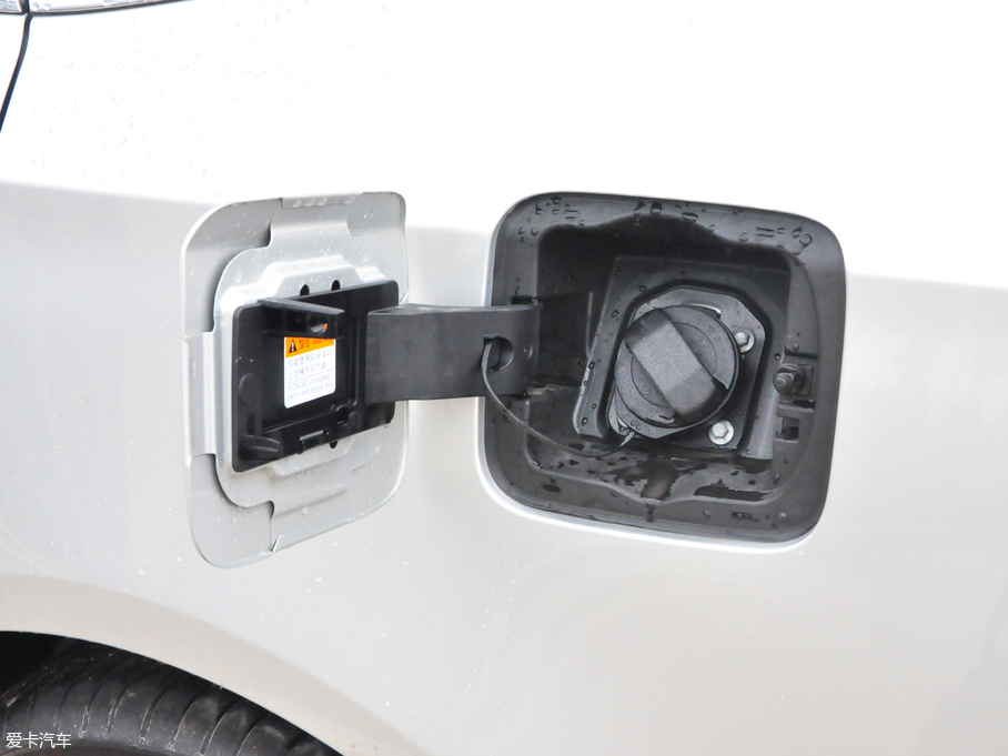 2017sei6 45T (dng)(lin)