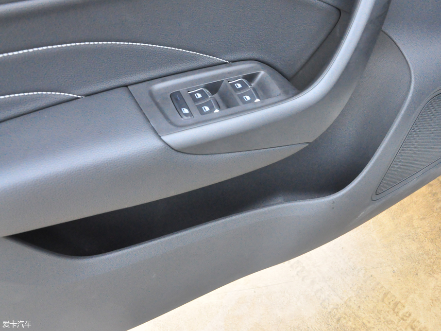 2017sei6 45T (dng)(lin)