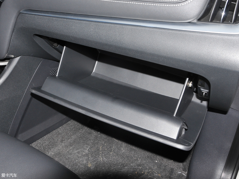 2017sei6 45T (dng)(lin)