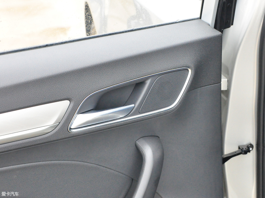 2017sei6 45T (dng)(lin)