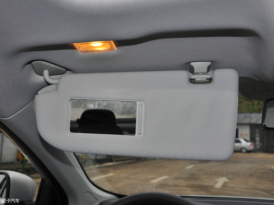 2017sei6 45T ӻ(lin)