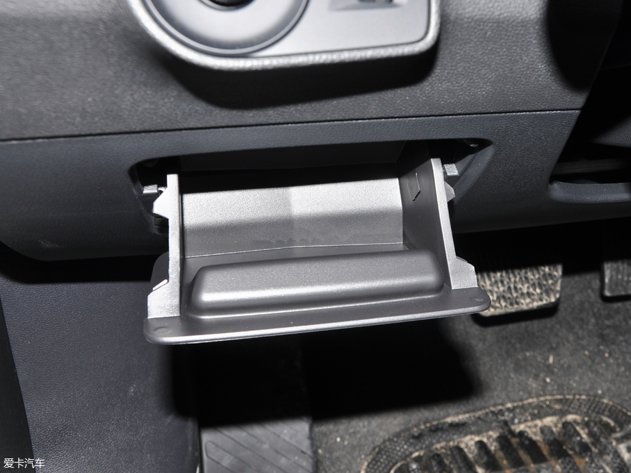 2017sei6 45T ӻ(lin)